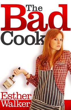 The Bad Cook