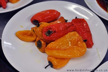 04 ferdiesfoodlab - simon fernandez - roast baby peppers 2