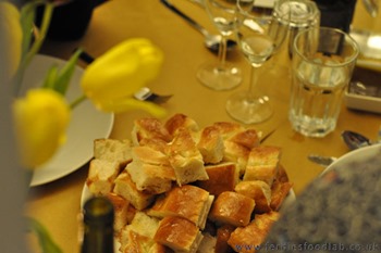 ferdiesfoodlab - simon fernandez - DSC_0254