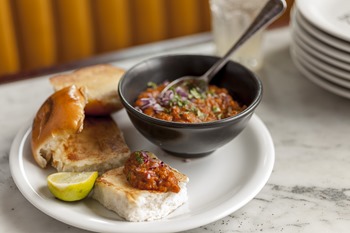 13413460393_080aba3206_o