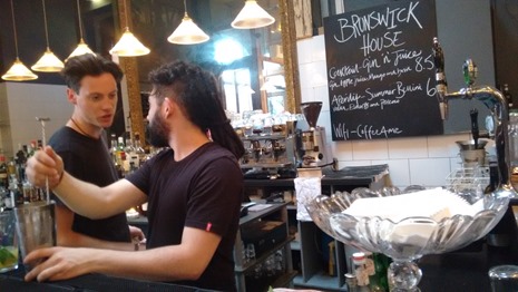 IMG_20160726_195110322