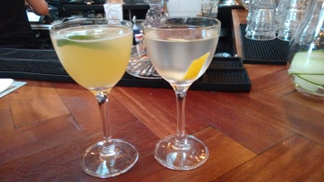 IMG_20160726_195436787