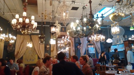 IMG_20160726_203305231