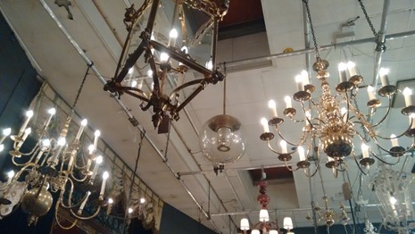 IMG_20160726_203313319