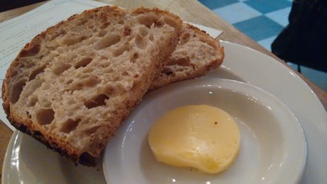 IMG_20160726_203327385