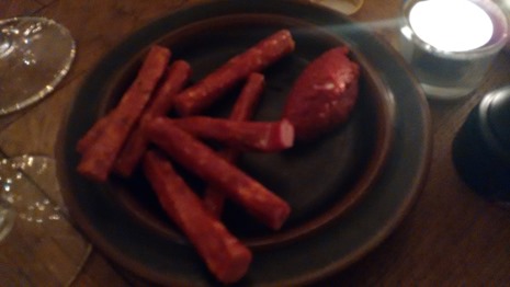 IMG_20160726_210026428