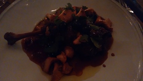 IMG_20160726_214123136