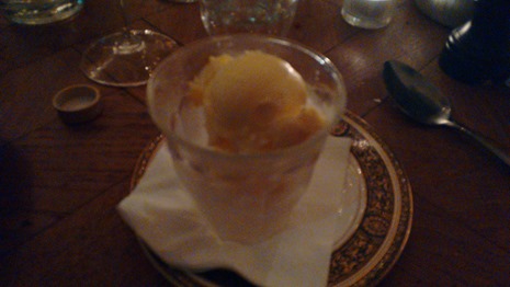 IMG_20160726_220459347