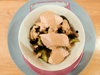 2017-01-29-21-16-30-1