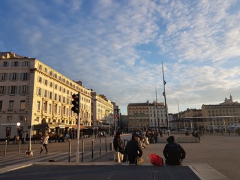 Photo at sector 7498752