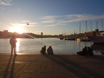 Photo at sector 7522304