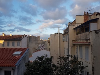 Photo at sector 7802368