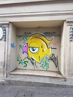 Photo at sector 7858176