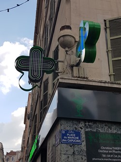 Photo at sector 7972864