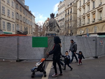 Photo at sector 7988480