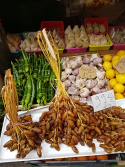 Photo at sector 8075520