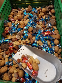 Photo at sector 8108288