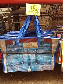 Photo at sector 8134400