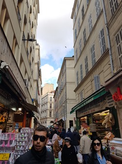 Photo at sector 8159488