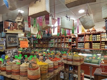 Photo at sector 8223488