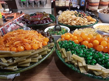 Photo at sector 8256000