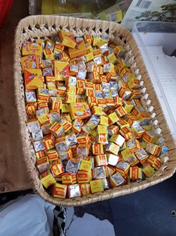 Photo at sector 8303616