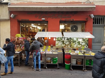 Photo at sector 8324864