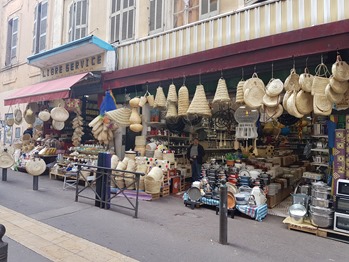 Photo at sector 8344576