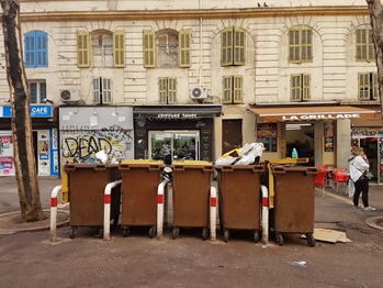 Photo at sector 8391680