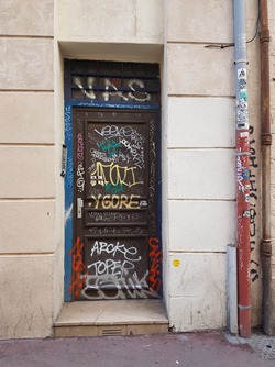 Photo at sector 8464384