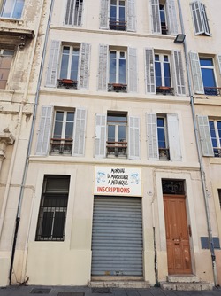 Photo at sector 8548608