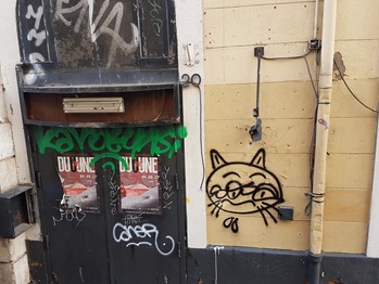 Photo at sector 8558080