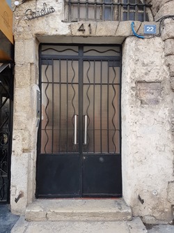 Photo at sector 8609024