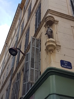 Photo at sector 8725248