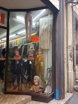 Photo at sector 8731904